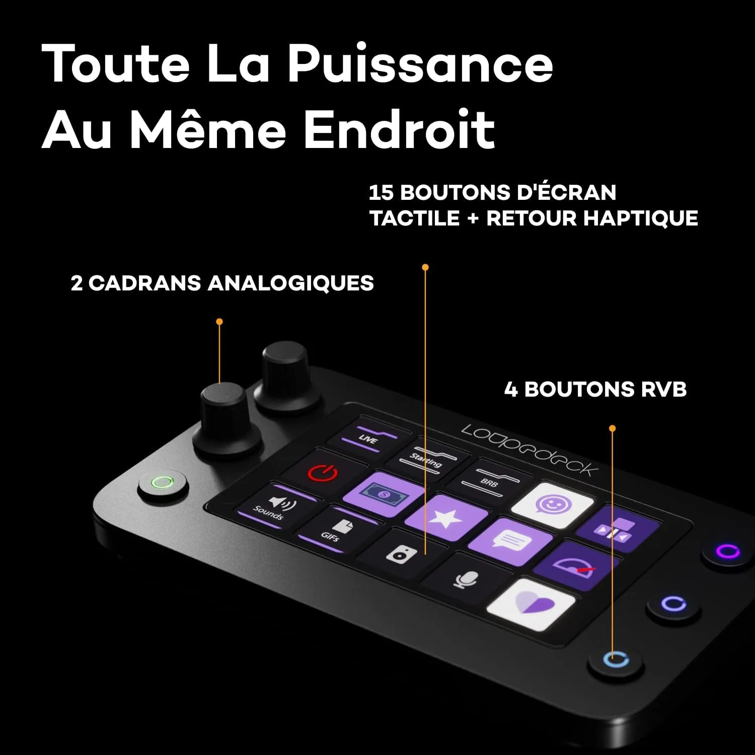 61ki4humbll. ac sl1500 .jpg