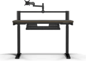 61lpe8u3p0l. ac sl1500 .jpg