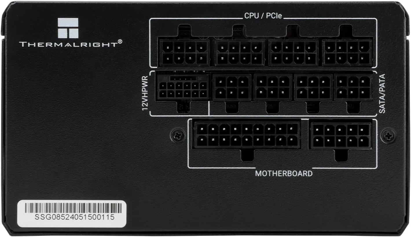 61n3nmvizgl. ac sl1500 .jpg