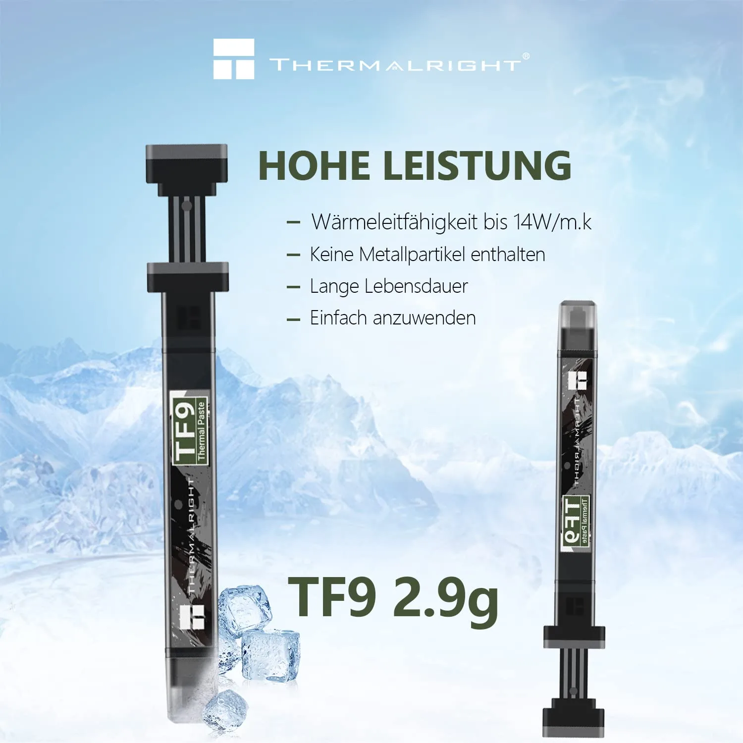 61nbpcsia0l. sl1500 .jpg