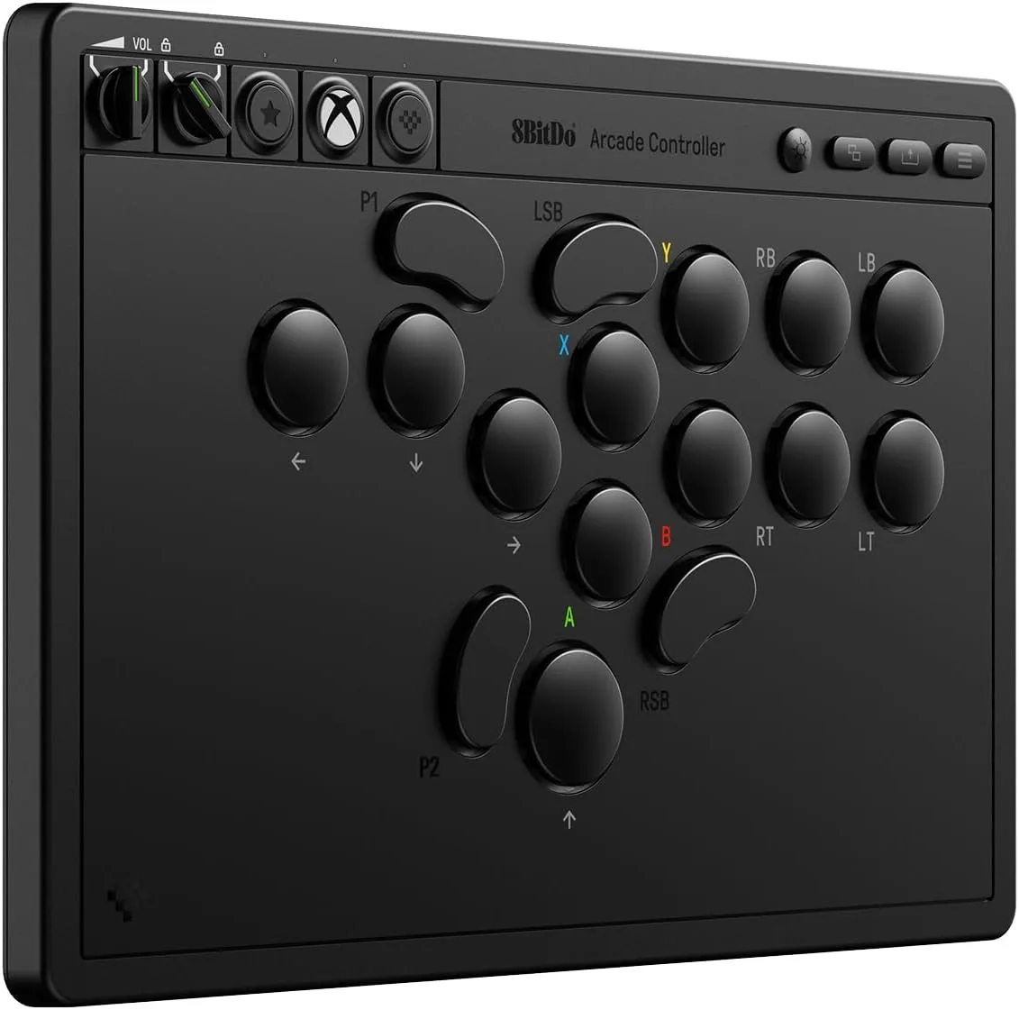 61nh4gqd 5l. ac sl1500 .jpg