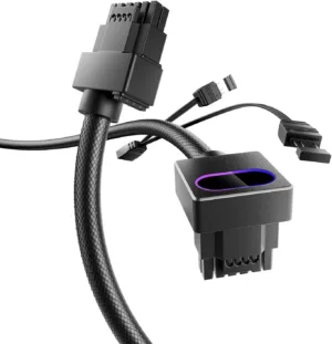 61pcrebbx9l. ac sl1500 .jpg