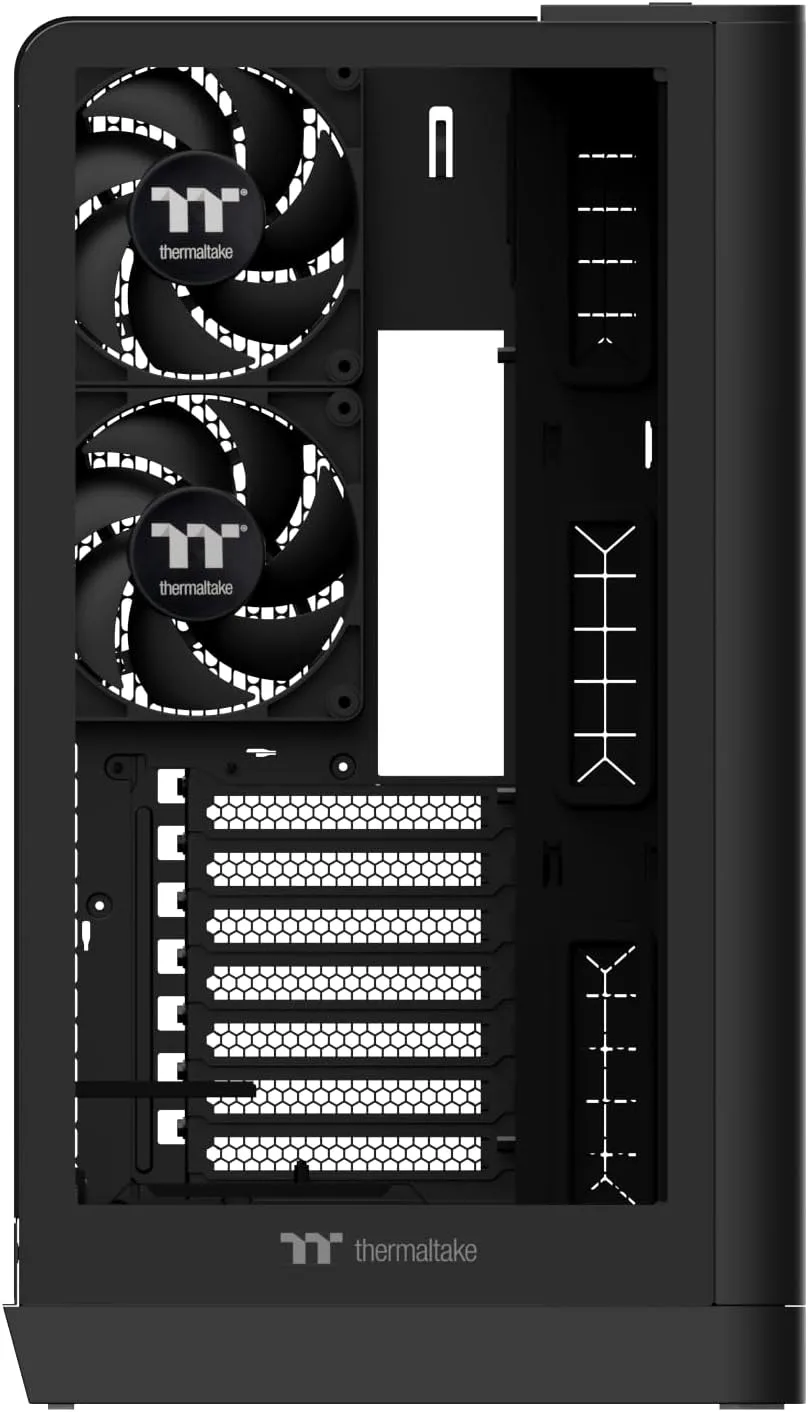 61puof8wfyl. ac sl1500 .jpg
