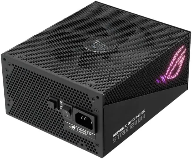 61q7ewy4ezl. ac sl1500 .jpg