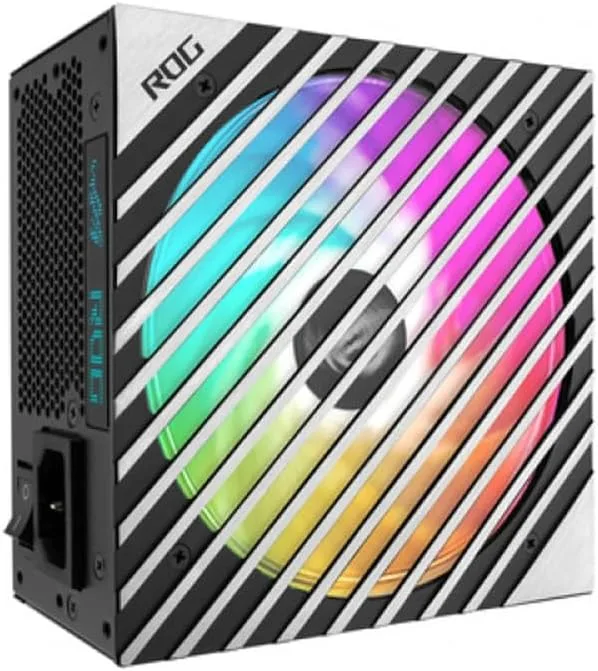 61qdewlsrbl. ac sl1500 .jpg