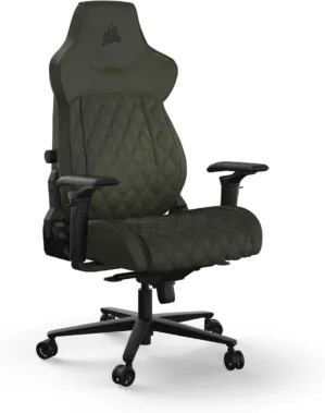 61qpezlail. ac sl1500 .jpg