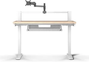 61sgp5a0f9l. ac sl1500 .jpg