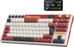 61sosekstwl. ac sl1500 .jpg