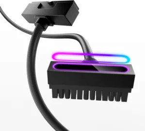 61swzjeicul. ac sl1500 .jpg