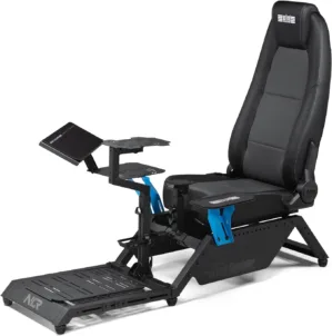 61tf2be1jll. ac sl1500 .jpg