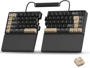 61tn8kyl8zl. ac sl1500 .jpg