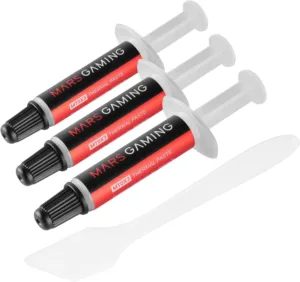 61ua0pkztcl. ac sl1500 .jpg