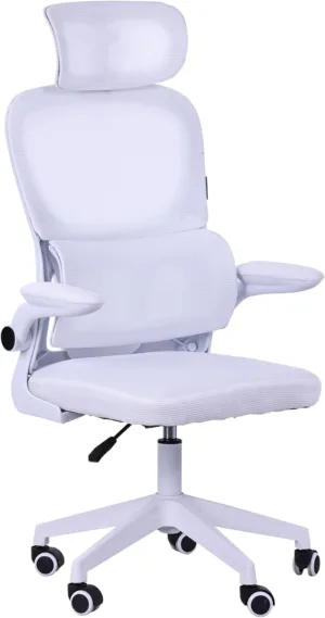 61uhlhf1j0l. ac sl1500 .jpg