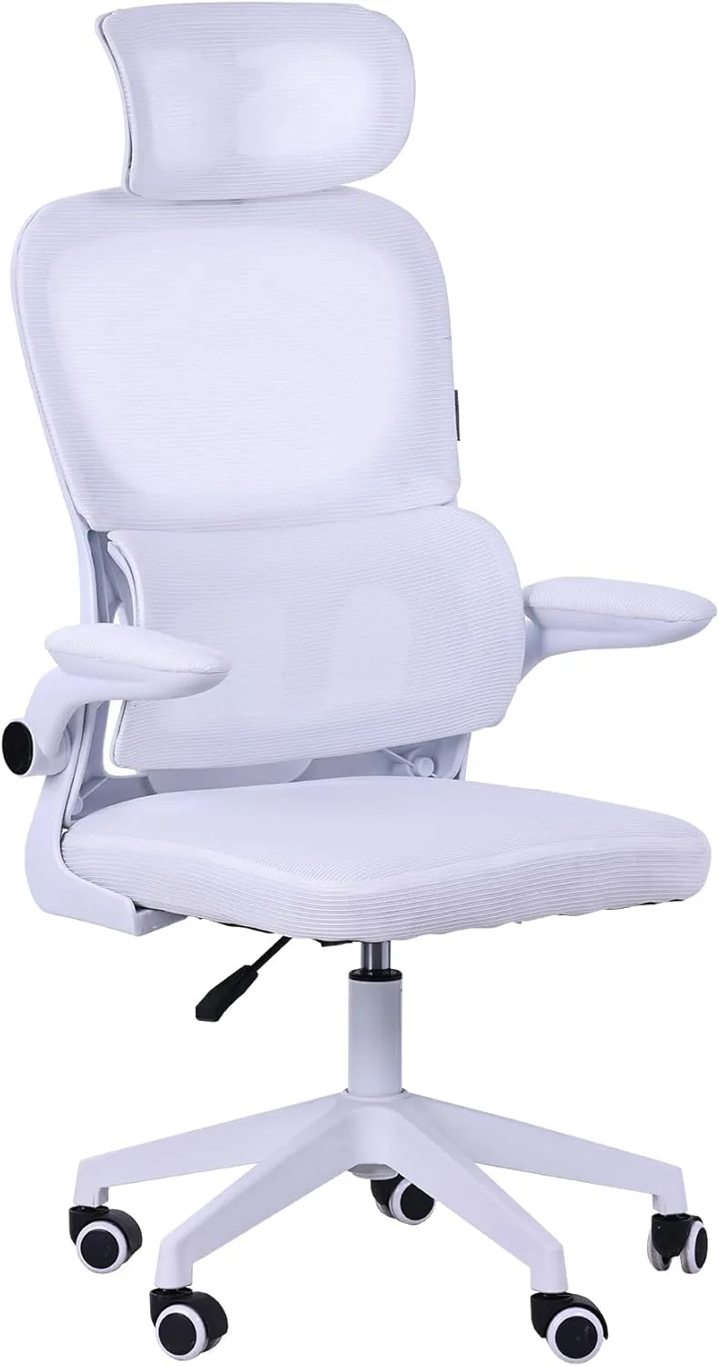 61uhlhf1j0l. ac sl1500 .jpg