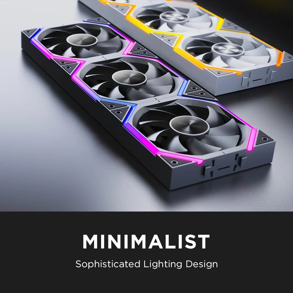 61von8ifkl. sl1000 .jpg