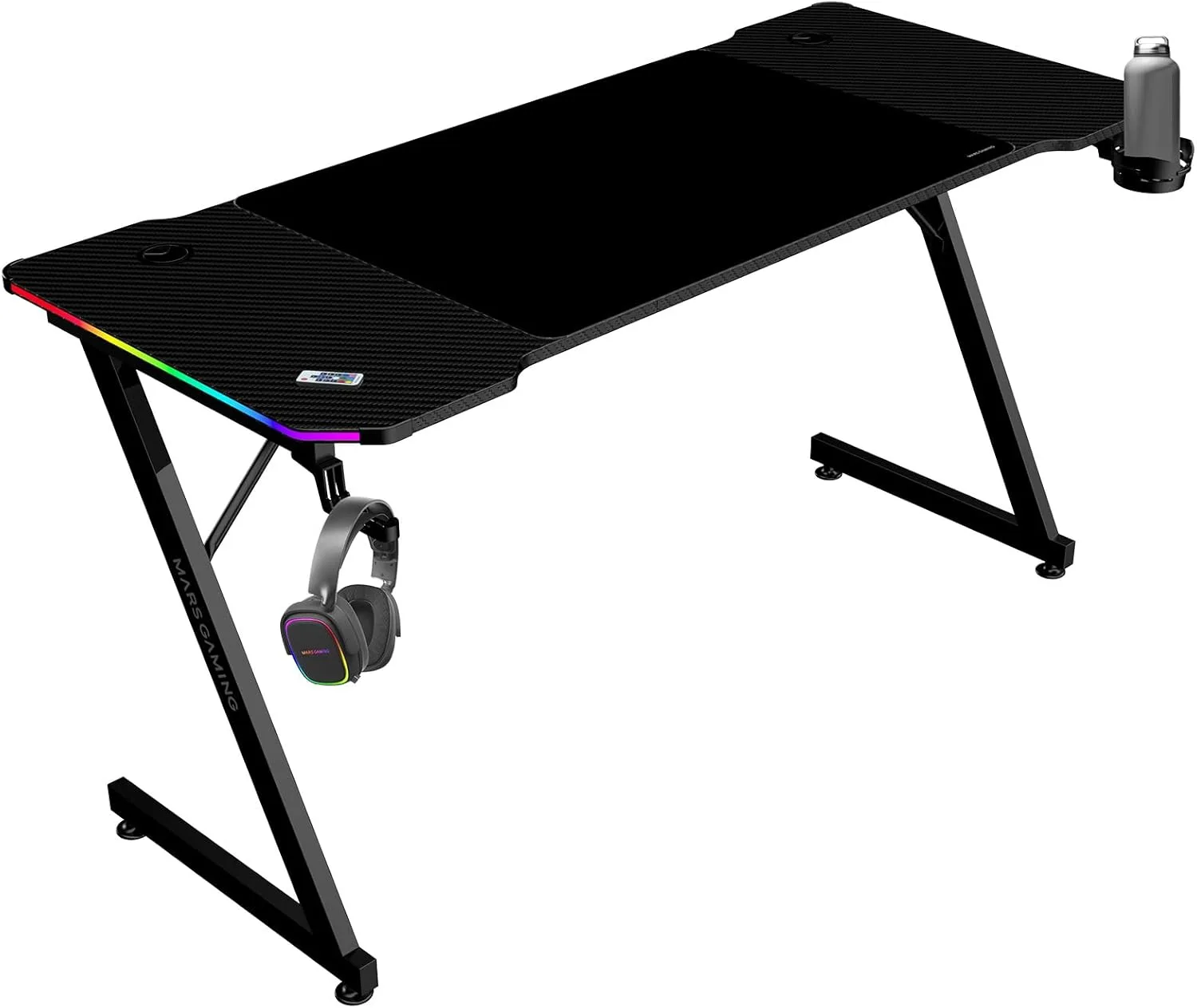 61vzc3rs ul. ac sl1500 .jpg