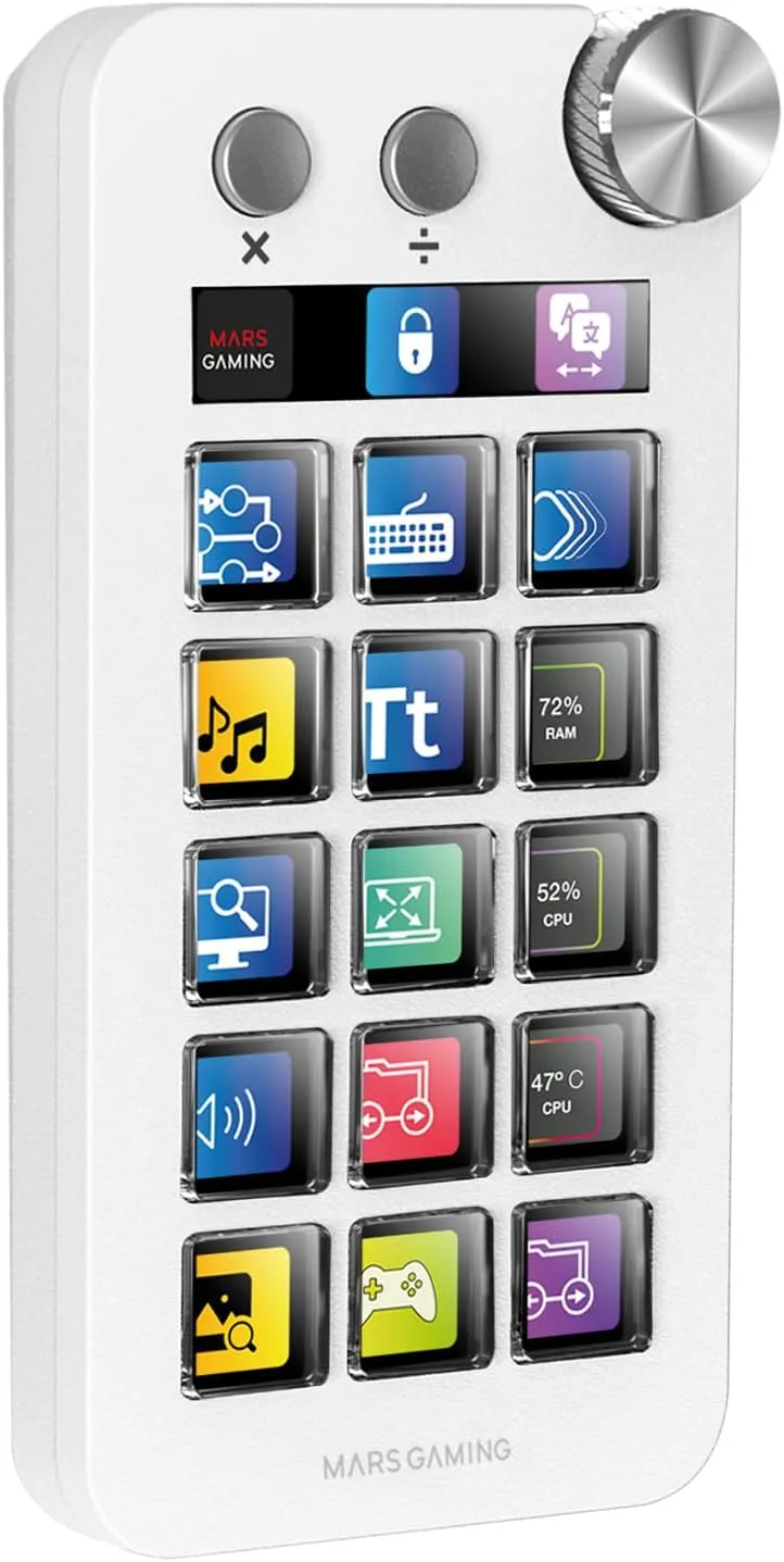 61ymfx9djkl. ac sl1500 .jpg