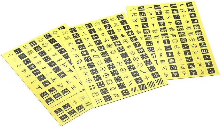 61yvlmgmnel. ac sl1000 .jpg