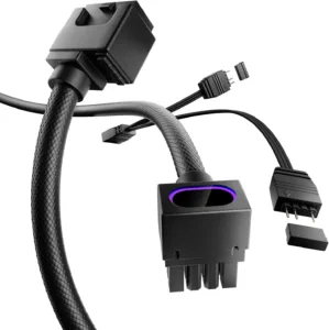 61zfzja8bil. ac sl1500 .jpg