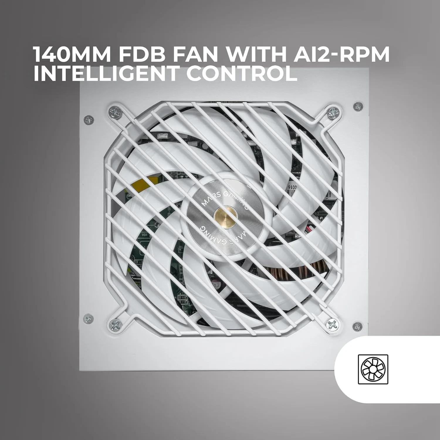 71 9 yfu6hl. ac sl1500 .jpg