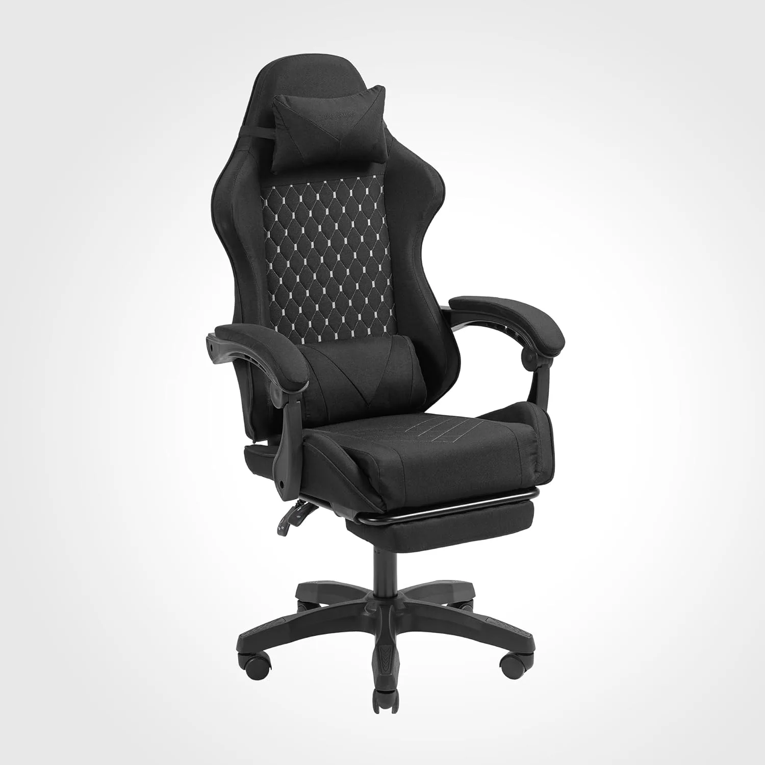 711d21l4h5l. ac sl1500 .jpg