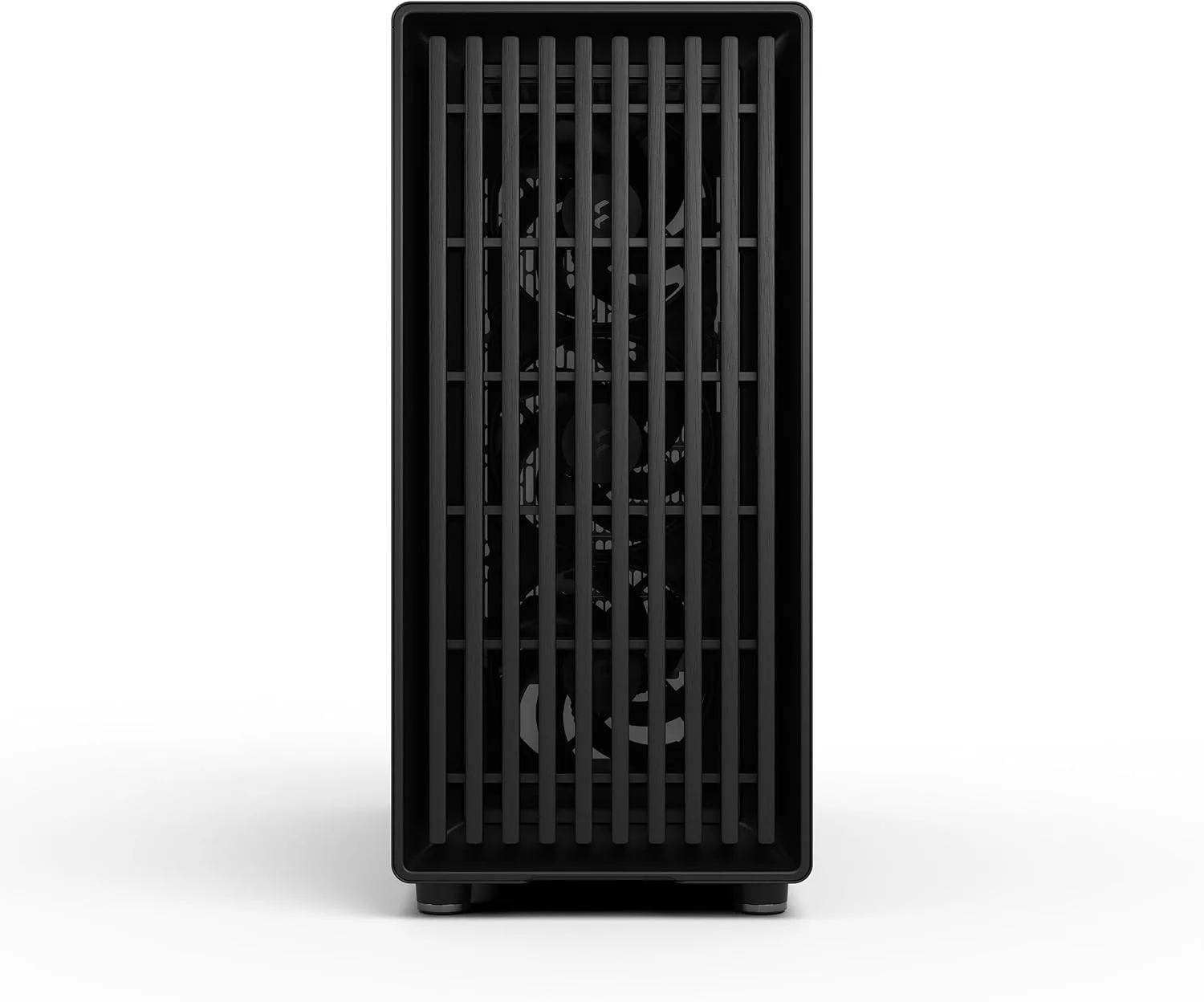 715kaoe2 bl. ac sl1500 .jpg