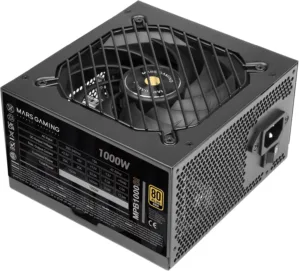 715ncoyk3al. ac sl1500 .jpg