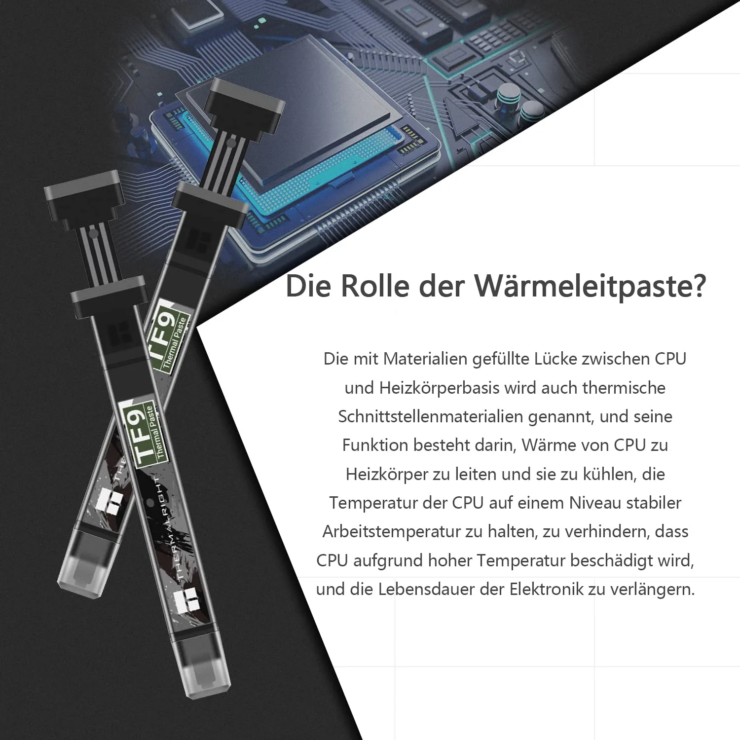 7170uai 4pl. sl1500 .jpg