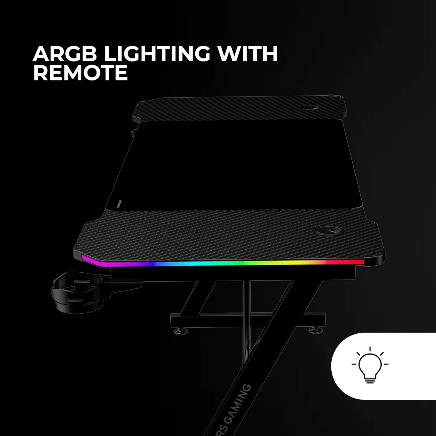 717xt9newkl. ac sl1500 .jpg