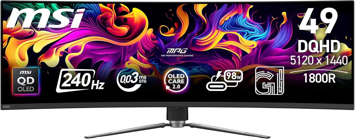 718klqhn9ql. ac sl1500 .jpg