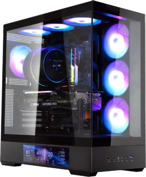 719sebnq7l. ac sl1500 .jpg