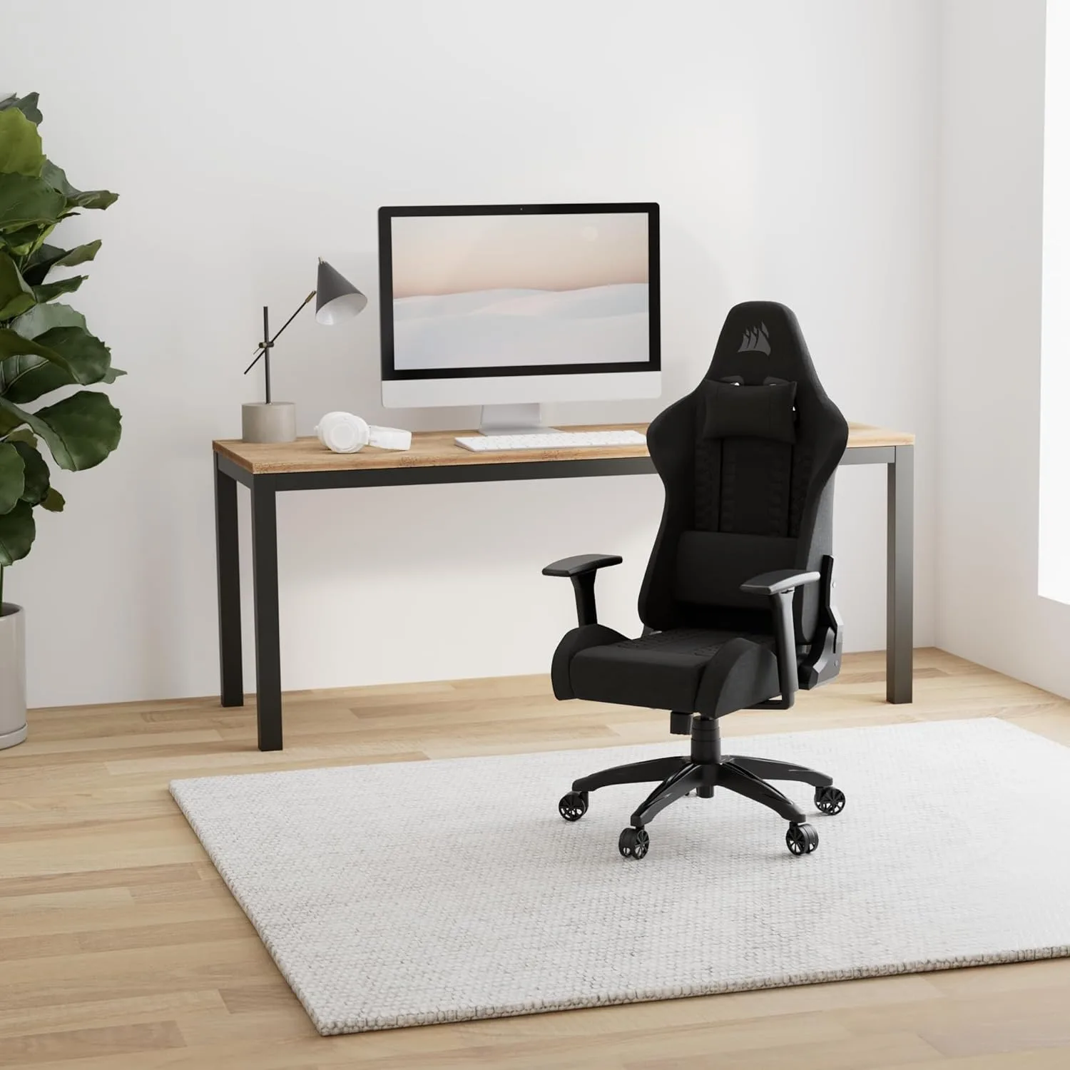 71abgfuk16l. ac sl1500 .jpg