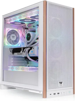 71ajvp3sael. ac sl1500 .jpg