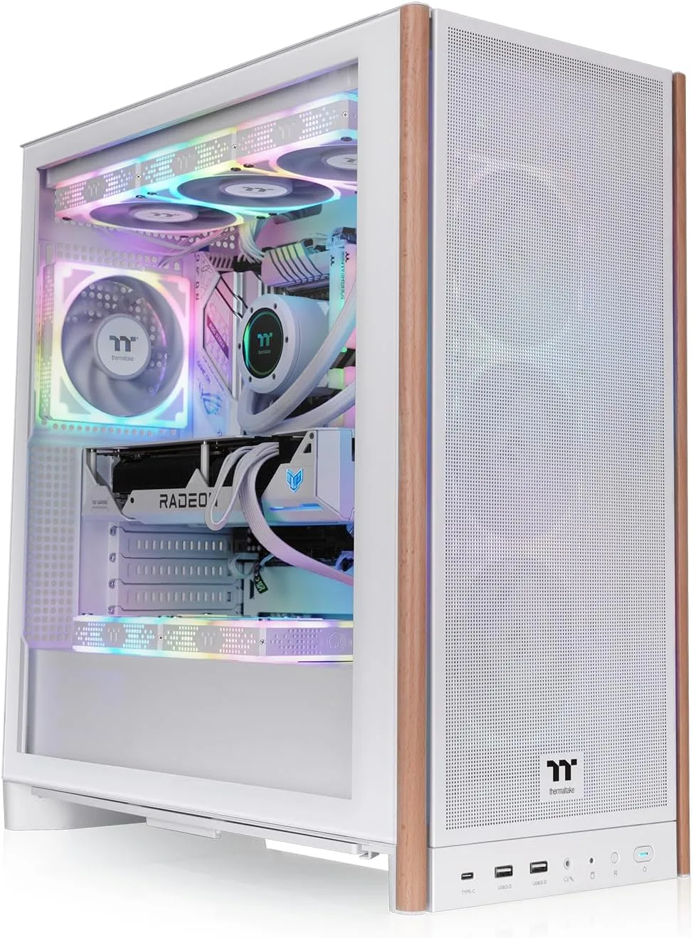 71ajvp3sael. ac sl1500 .jpg