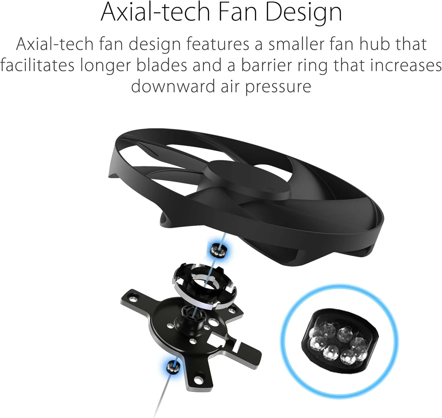 71bx wjwail. ac sl1500 1.jpg