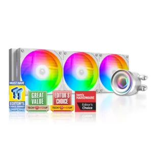 71c7skqupsl. sl1500 .jpg