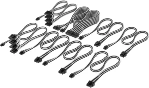 71cnbpdrsdl. ac sl1500 .jpg