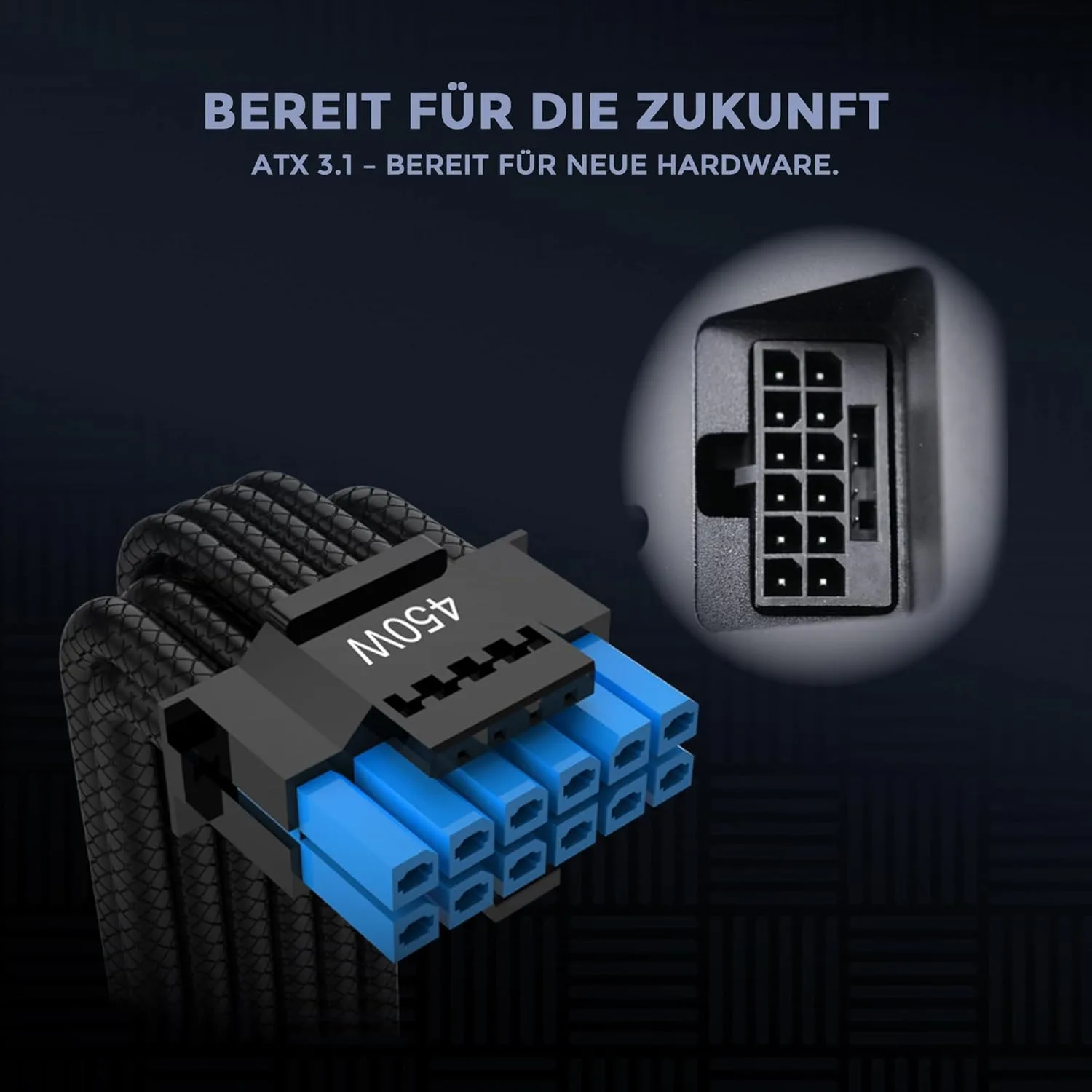 71d3eoof2gl. ac sl1500 .jpg