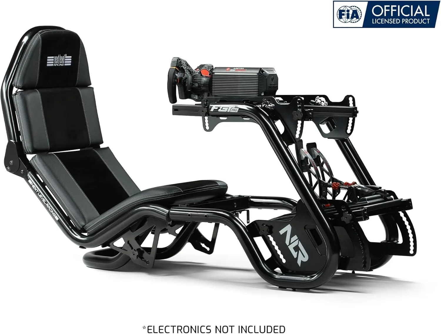 71da5cwb0ol. ac sl1500 .jpg