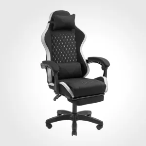 71datkts3jl. ac sl1500 .jpg