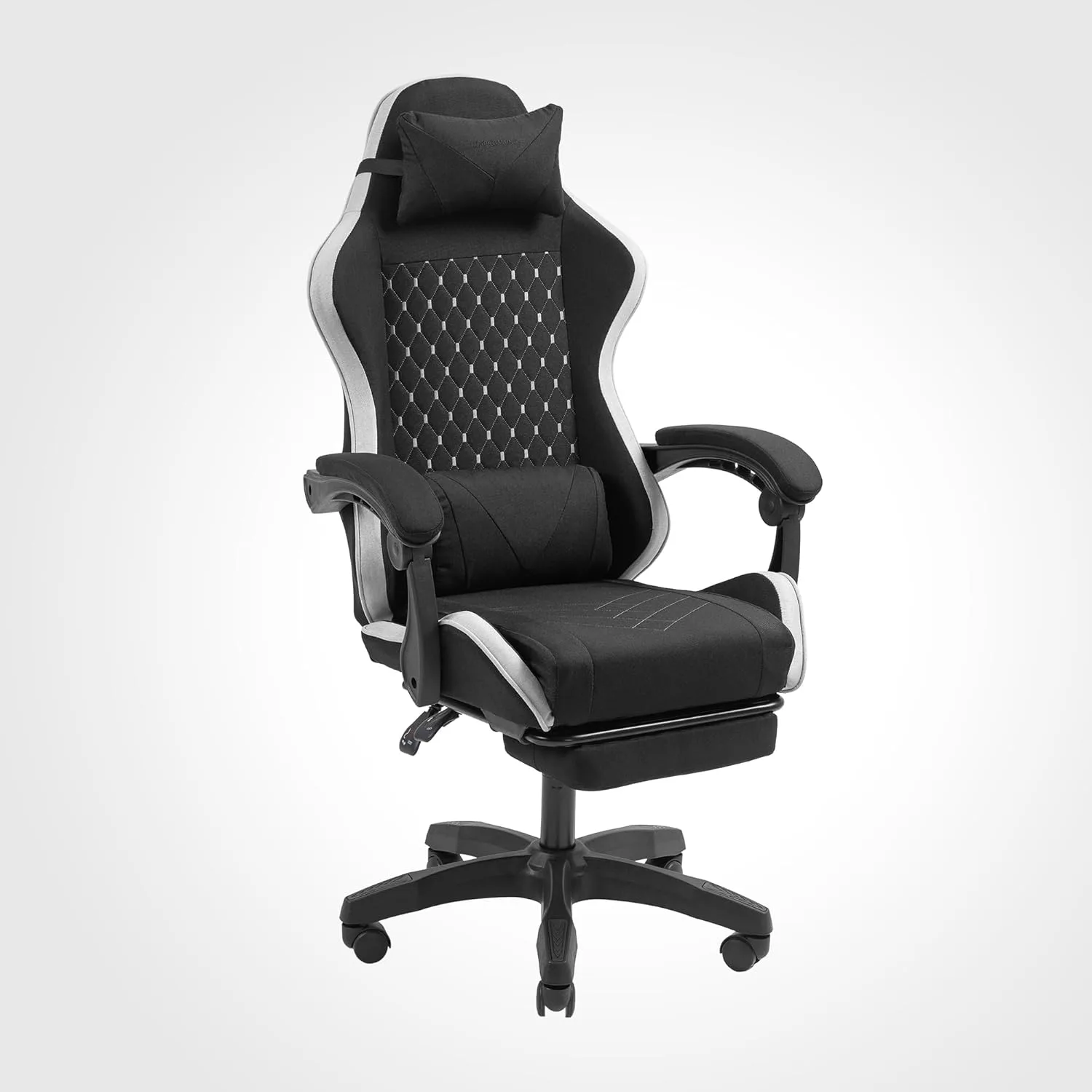 71datkts3jl. ac sl1500 .jpg