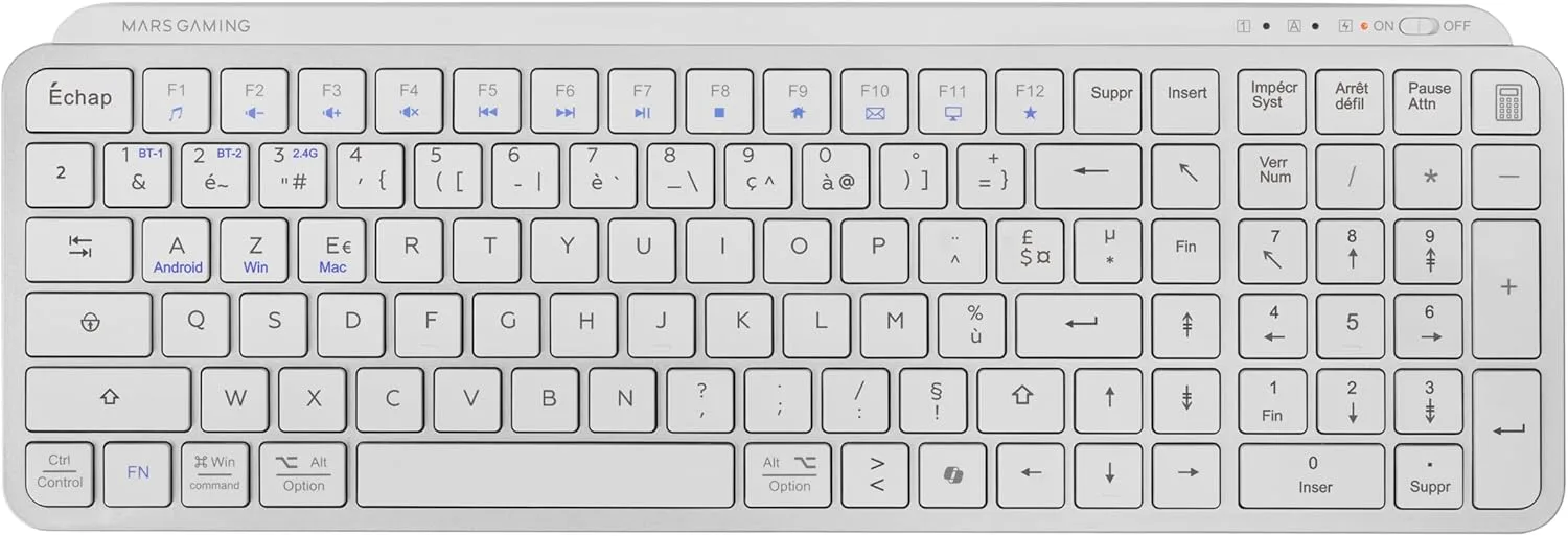 71diw6jdz0l. ac sl1500 .jpg