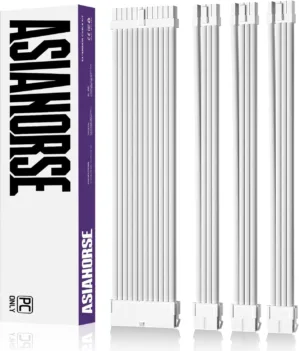 71ebt6mxyrl. ac sl1500 .jpg