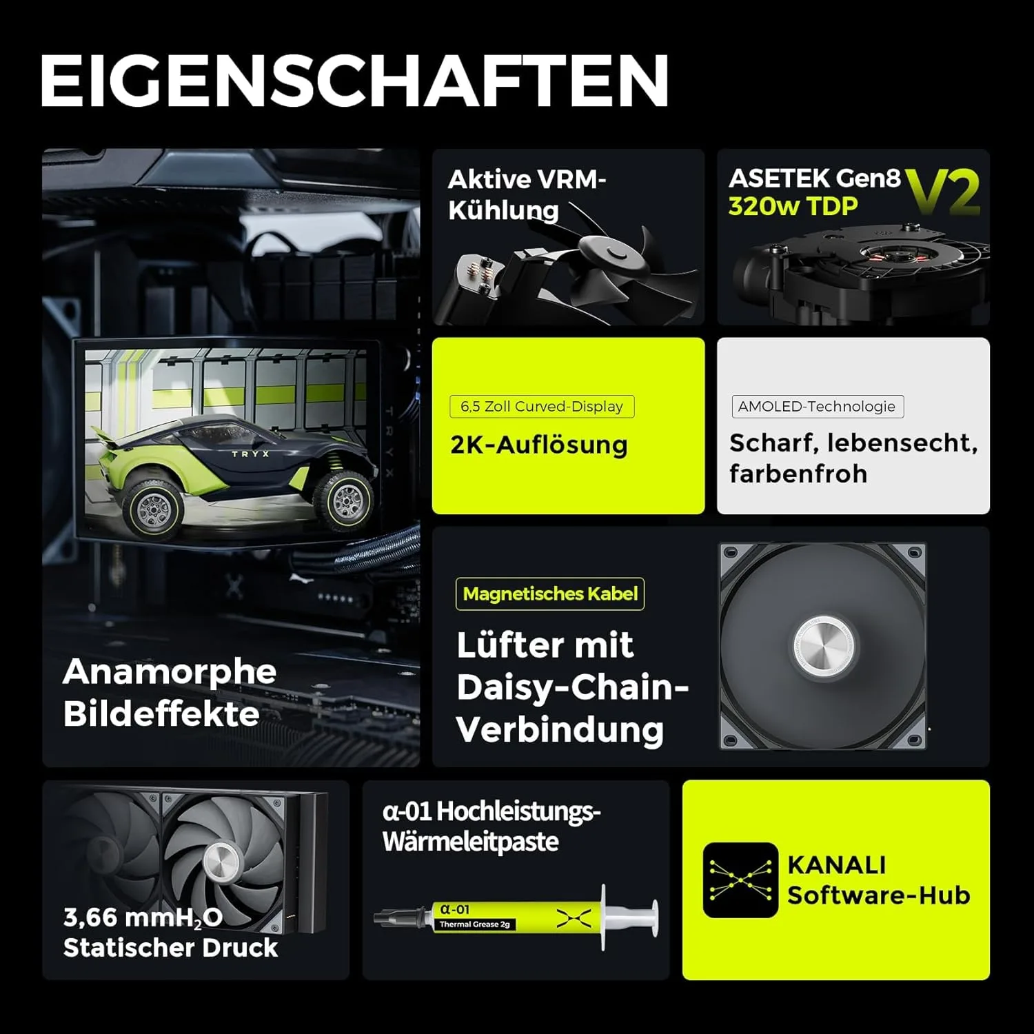 71ekhskaatl. sl1500 .jpg