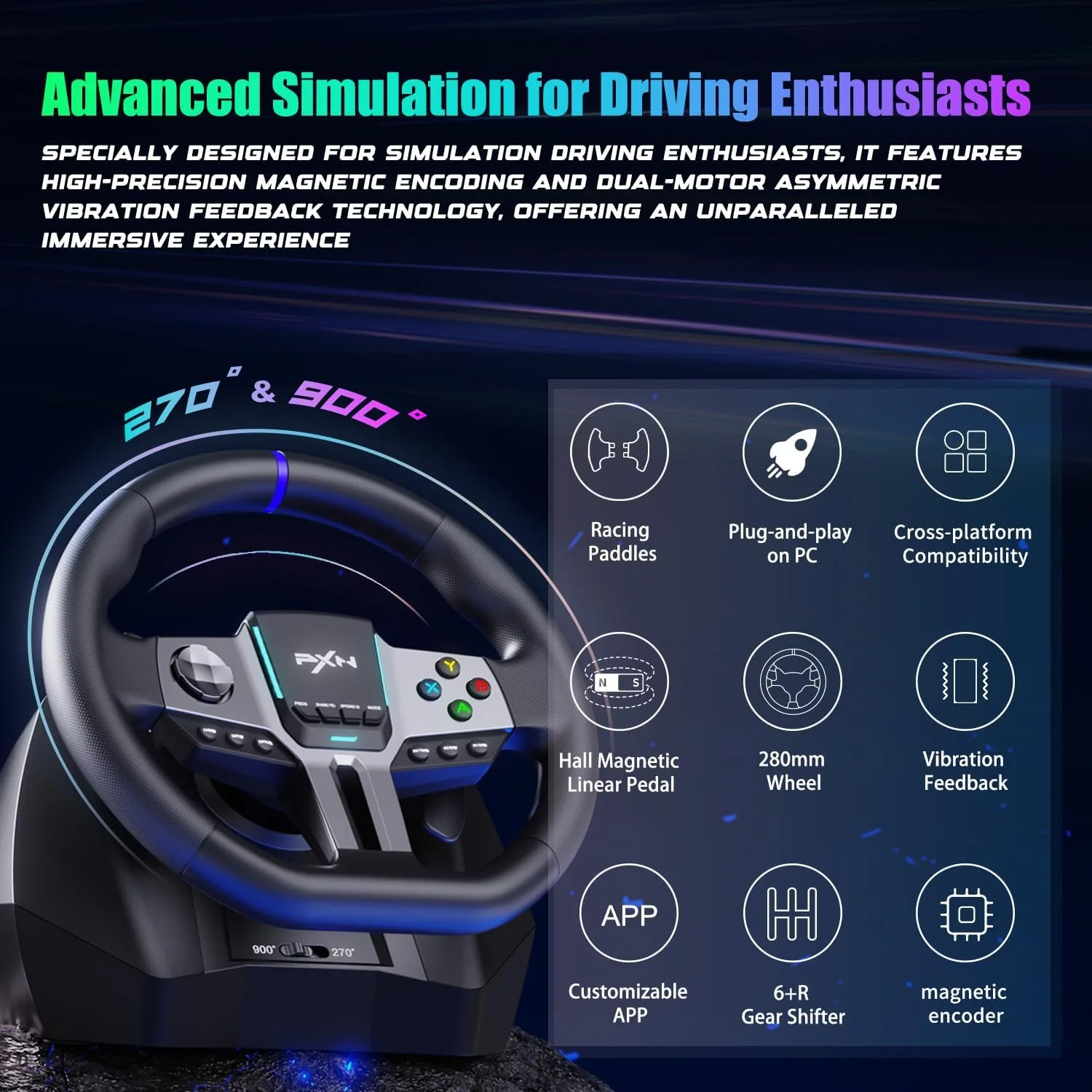 71fph90nlql. ac sl1500 .jpg