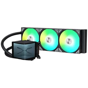 71ft32znkul. sl1500 .jpg