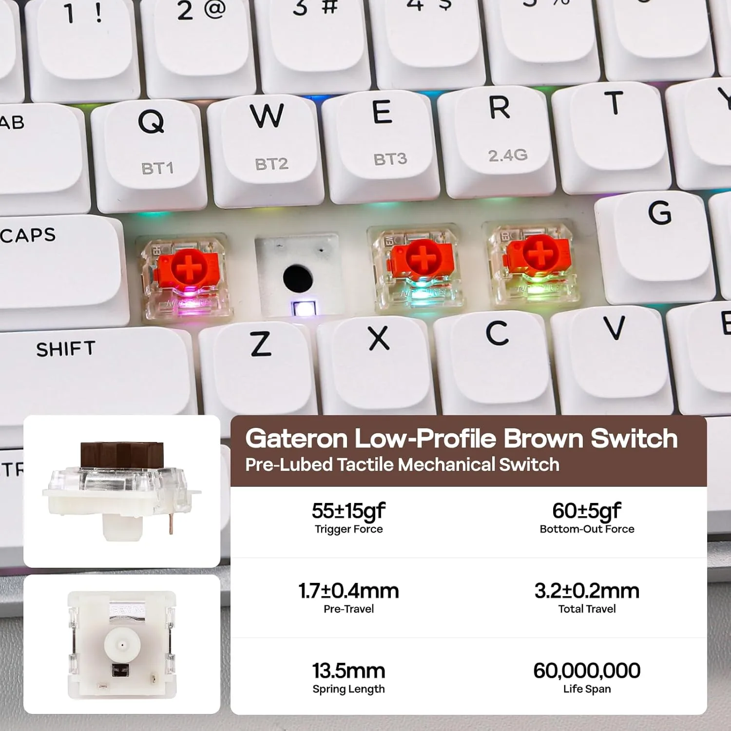 71gqs5 62dl. ac sl1500 .jpg