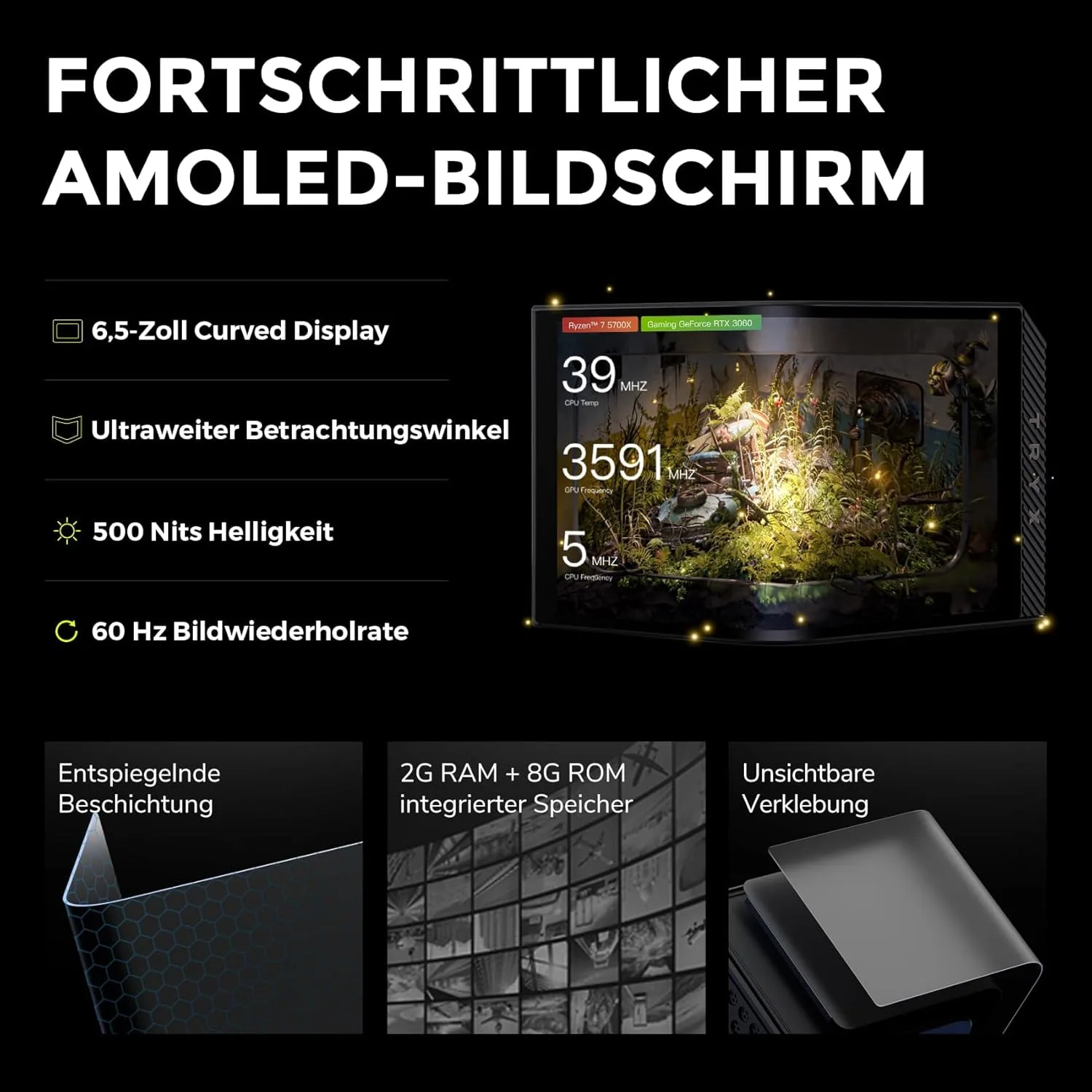 71hyenv7ggl. sl1500 .jpg