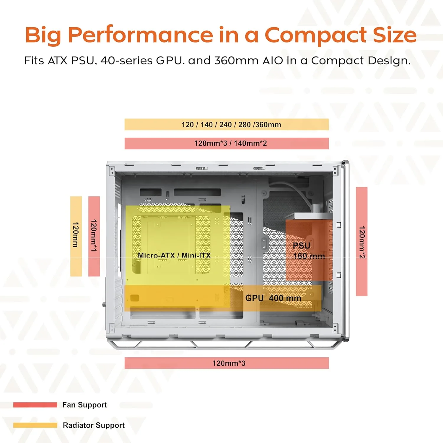 71i3kjcujcl. ac sl1500 .jpg