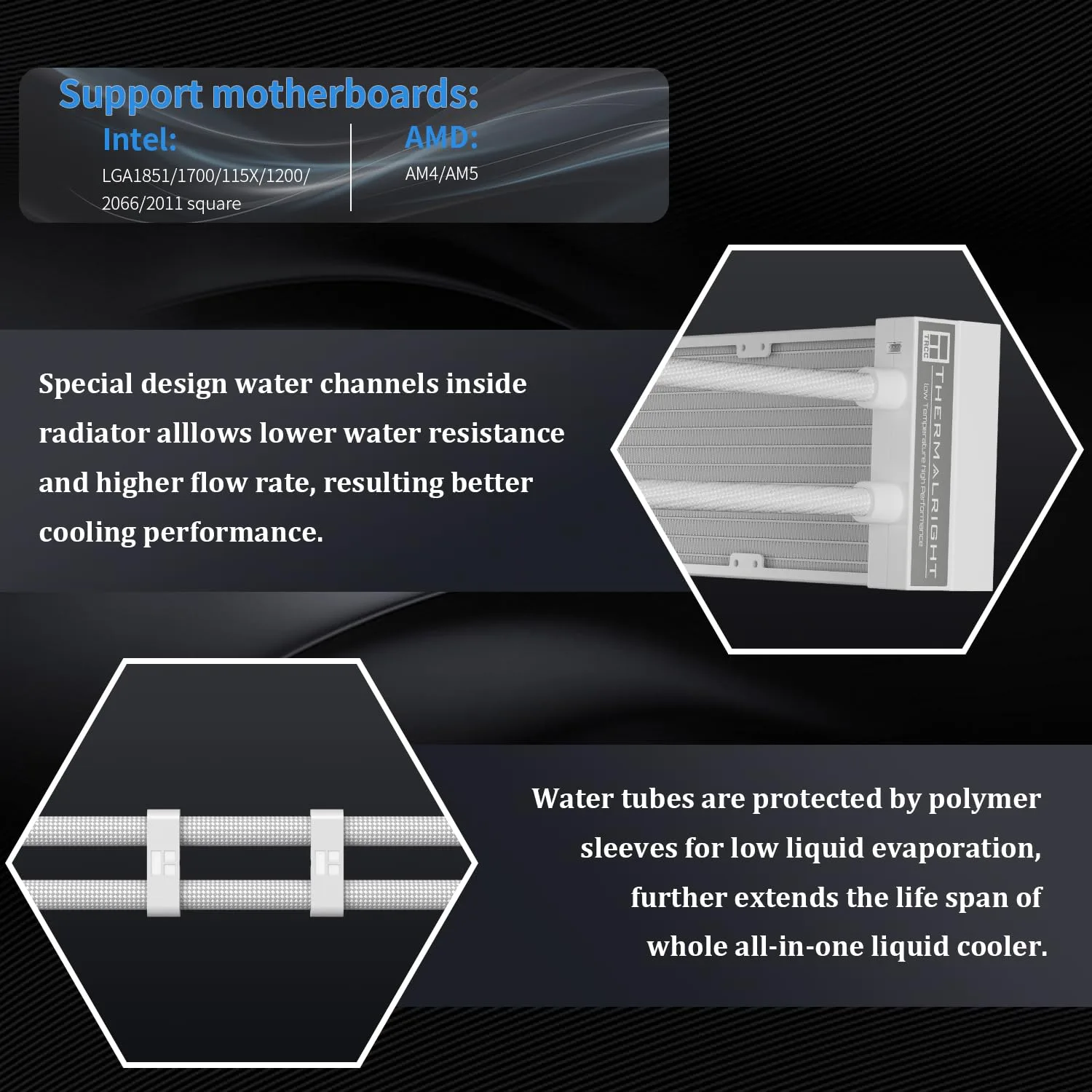 71idbkoxnbl. sl1500 .jpg